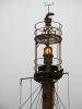 Portsmouth Lightship, Virginia, East Coast, Atlantic Ocean, Eastern Seaboard, Lightvessel, TLHD05_164