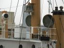 Portsmouth Lightship, Virginia, East Coast, Atlantic Ocean, Eastern Seaboard, Lightvessel, Olde Town, TLHD05_165
