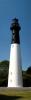 Hunting Island Lighthouse, Hunting Island State Park, South Carolina, East Coast, Eastern Seaboard, Atlantic Ocean, Panorama, TLHD05_224