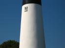 Hunting Island Lighthouse, Hunting Island State Park, South Carolina, East Coast, Eastern Seaboard, Atlantic Ocean