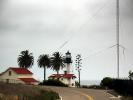 New Point Loma Lighthouse, California, West Coast, Pacific Ocean, TLHD05_255