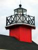 Little Lighthouse, Saugatuck, Douglas, Michigan, Lake Michigan, Great Lakes, TLHD05_271