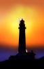 Pigeon Point Lighthouse, California, Pacific Ocean, West Coast, TLHD06_138C