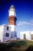 Saint Davids Lighthouse, Bermuda, 1950s, TLHV01P01_01