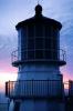 Point Reyes Lighthouse, California, West Coast, Pacific Ocean, Lamphouse, TLHV01P01_12