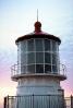 Point Reyes Lighthouse, California, West Coast, Pacific Ocean, TLHV01P01_13.1714
