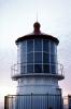Point Reyes Lighthouse, California, West Coast, Pacific Ocean, TLHV01P01_13