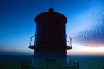 Point Reyes Lighthouse, California, West Coast, Pacific Ocean, TLHV01P01_14