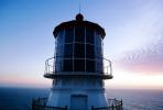 Point Reyes Lighthouse, California, West Coast, Pacific Ocean, TLHV01P01_15