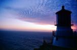 Point Reyes Lighthouse, California, West Coast, Pacific Ocean, TLHV01P01_17