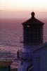 Point Reyes Lighthouse, California, West Coast, Pacific Ocean, TLHV01P02_02