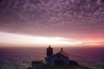 Point Reyes Lighthouse, California, West Coast, Pacific Ocean, TLHV01P02_03
