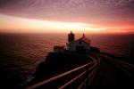 Point Reyes Lighthouse, California, West Coast, Pacific Ocean, TLHV01P02_04.0624