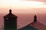 Point Reyes Lighthouse, California, West Coast, Pacific Ocean, TLHV01P02_05