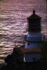 Point Reyes Lighthouse, California, West Coast, Pacific Ocean, TLHV01P02_06