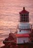 Point Reyes Lighthouse, California, West Coast, Pacific Ocean, TLHV01P02_07.1714