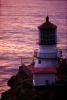 Point Reyes Lighthouse, California, West Coast, Pacific Ocean, TLHV01P02_07
