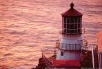 Point Reyes Lighthouse, California, West Coast, Pacific Ocean, TLHV01P02_08.1714