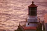 Point Reyes Lighthouse, California, West Coast, Pacific Ocean, TLHV01P02_08