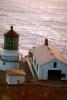 Point Reyes Lighthouse, California, West Coast, Pacific Ocean, TLHV01P02_11
