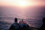 Point Reyes Lighthouse, California, West Coast, Pacific Ocean, TLHV01P02_12