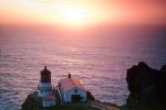Point Reyes Lighthouse, California, West Coast, Pacific Ocean, TLHV01P02_14