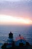 Point Reyes Lighthouse, California, West Coast, Pacific Ocean, TLHV01P02_18