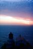 Point Reyes Lighthouse, California, West Coast, Pacific Ocean, TLHV01P02_19