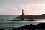 Pigeon Point Lighthouse, California, Pacific Ocean, West Coast, TLHV01P03_09.1714