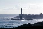 Pigeon Point Lighthouse, California, Pacific Ocean, West Coast, TLHV01P03_09