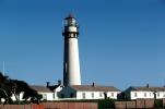 Pigeon Point Lighthouse, California, Pacific Ocean, West Coast, TLHV01P03_10