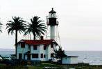 New Point Loma Lighthouse, California, West Coast, Pacific Ocean, TLHV01P03_15