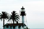 New Point Loma Lighthouse, California, West Coast, Pacific Ocean, TLHV01P03_16