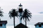 New Point Loma Lighthouse, California, West Coast, Pacific Ocean, TLHV01P03_17