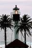 New Point Loma Lighthouse, California, West Coast, Pacific Ocean, TLHV01P03_17B.1714