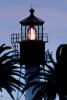 New Point Loma Lighthouse, California, West Coast, Pacific Ocean, TLHV01P03_18B