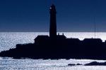 Pigeon Point Lighthouse, California, Pacific Ocean, West Coast, TLHV01P04_02B