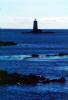 Whaleback Ledge Lighthouse, Kittery, Maine, East Coast, Eastern Seaboard, Atlantic Ocean, TLHV01P04_12