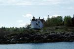Curtis Island Lighthouse, Camden, Maine, East Coast, Eastern Seaboard, Atlantic Ocean, TLHV01P04_14