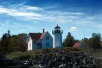 Curtis Island Lighthouse, Camden, Maine, East Coast, Eastern Seaboard, Atlantic Ocean, TLHV01P04_15