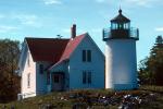 Curtis Island Lighthouse, Camden, Maine, East Coast, Eastern Seaboard, Atlantic Ocean, TLHV01P04_15B