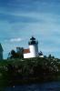 Curtis Island Lighthouse, Camden, Maine, East Coast, Eastern Seaboard, Atlantic Ocean, TLHV01P04_16