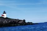 Curtis Island Lighthouse, Camden, Maine, East Coast, Eastern Seaboard, Atlantic Ocean, TLHV01P04_19