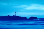 Yaquina Head Lighthouse, Oregon, West Coast, Pacific Ocean, TLHV01P06_15.0624