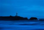 Yaquina Head Lighthouse, Oregon, West Coast, Pacific Ocean, TLHV01P06_15