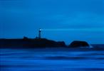 Yaquina Head Lighthouse, Oregon, West Coast, Pacific Ocean, TLHV01P06_15B