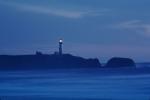 Yaquina Head Lighthouse, Oregon, West Coast, Pacific Ocean, TLHV01P06_18