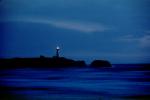 Yaquina Head Lighthouse, Oregon, West Coast, Pacific Ocean, TLHV01P06_19