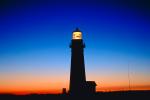 Yaquina Head Lighthouse, Oregon, West Coast, Pacific Ocean, TLHV01P07_02.0624