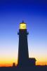 Yaquina Head Lighthouse, Oregon, West Coast, Pacific Ocean, TLHV01P07_02B